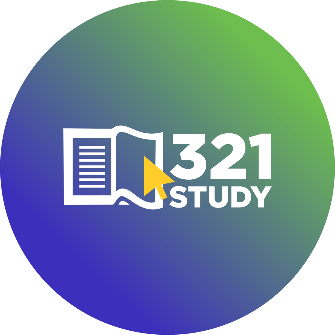 321-STUDY1